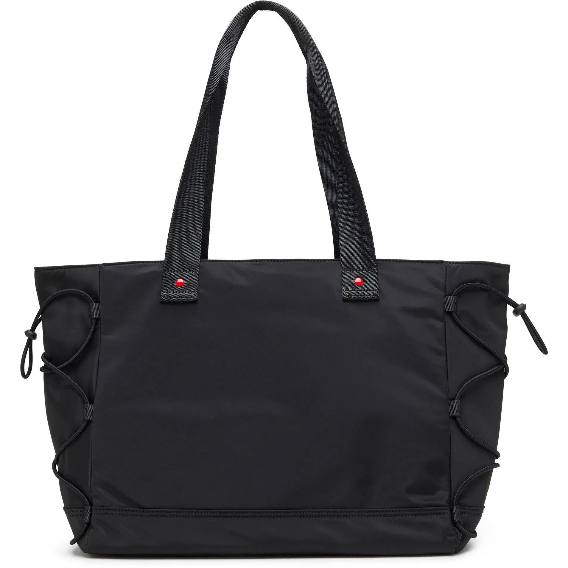 Scrunch Shoulder Bag