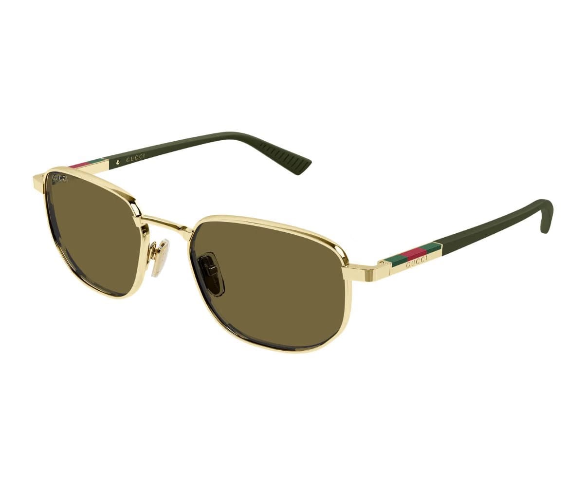 2093S 003 54