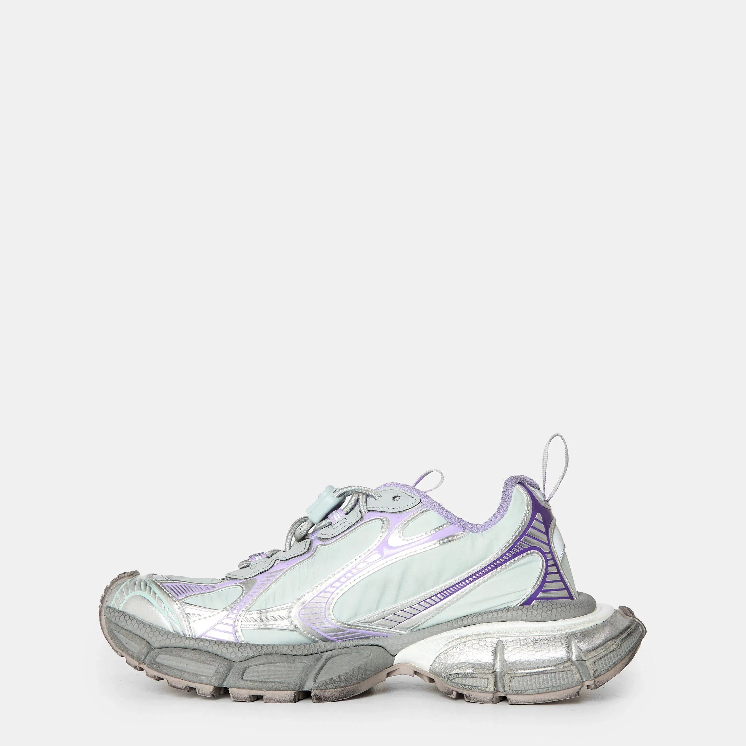 3xl Trainers