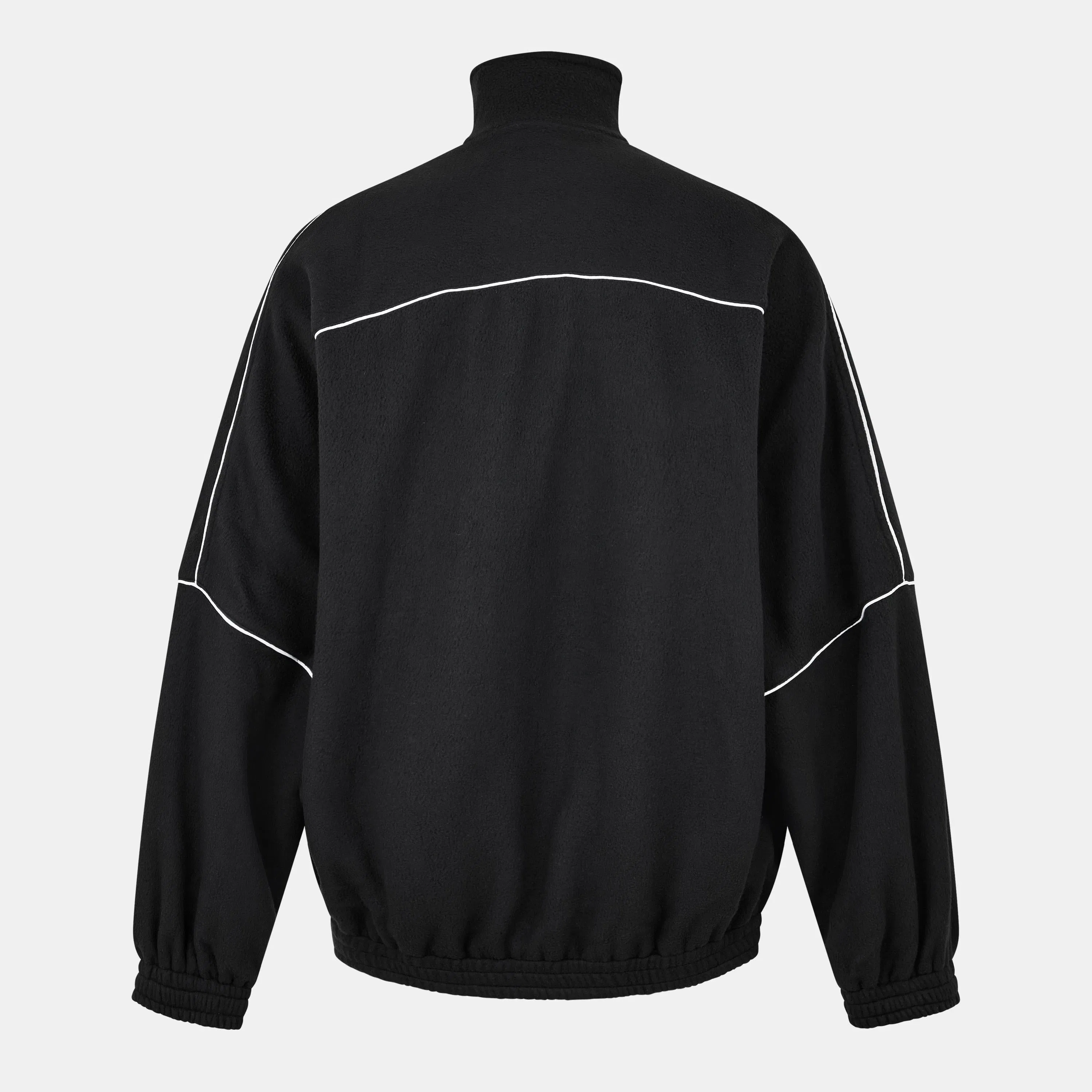 Tracksuit Top