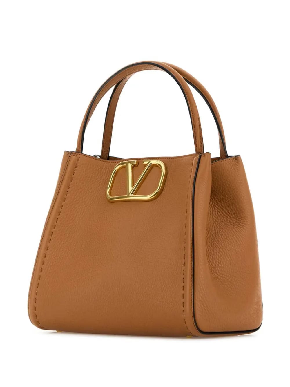 medium Alltime handbag