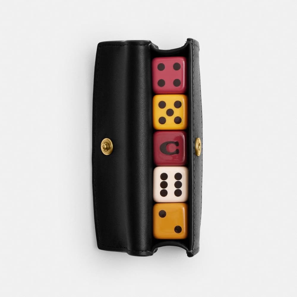 Dice Set