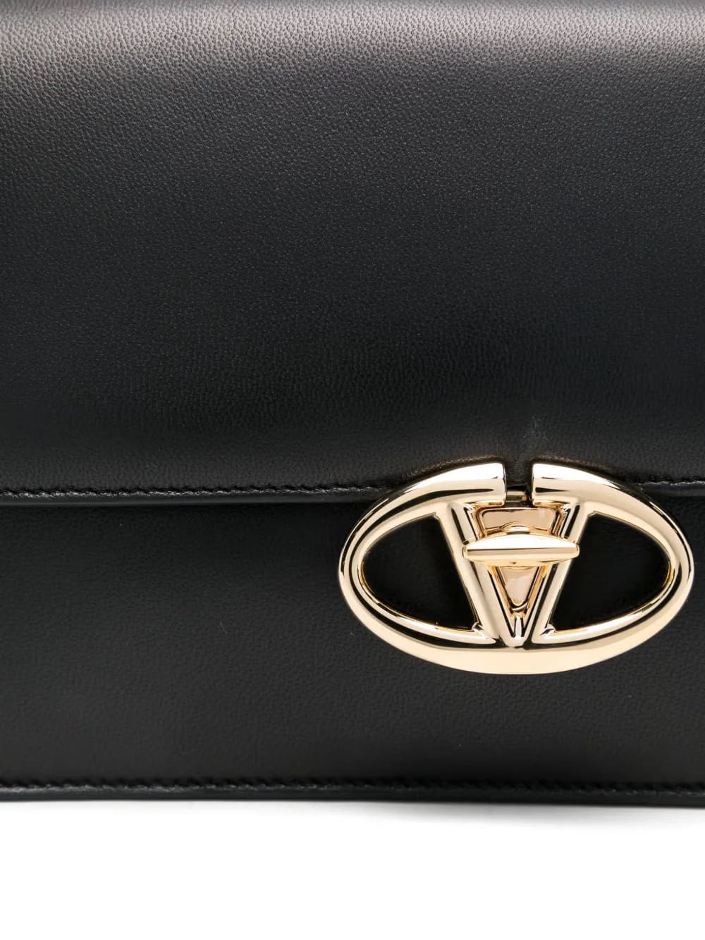 VLogo Signature shoulder bag