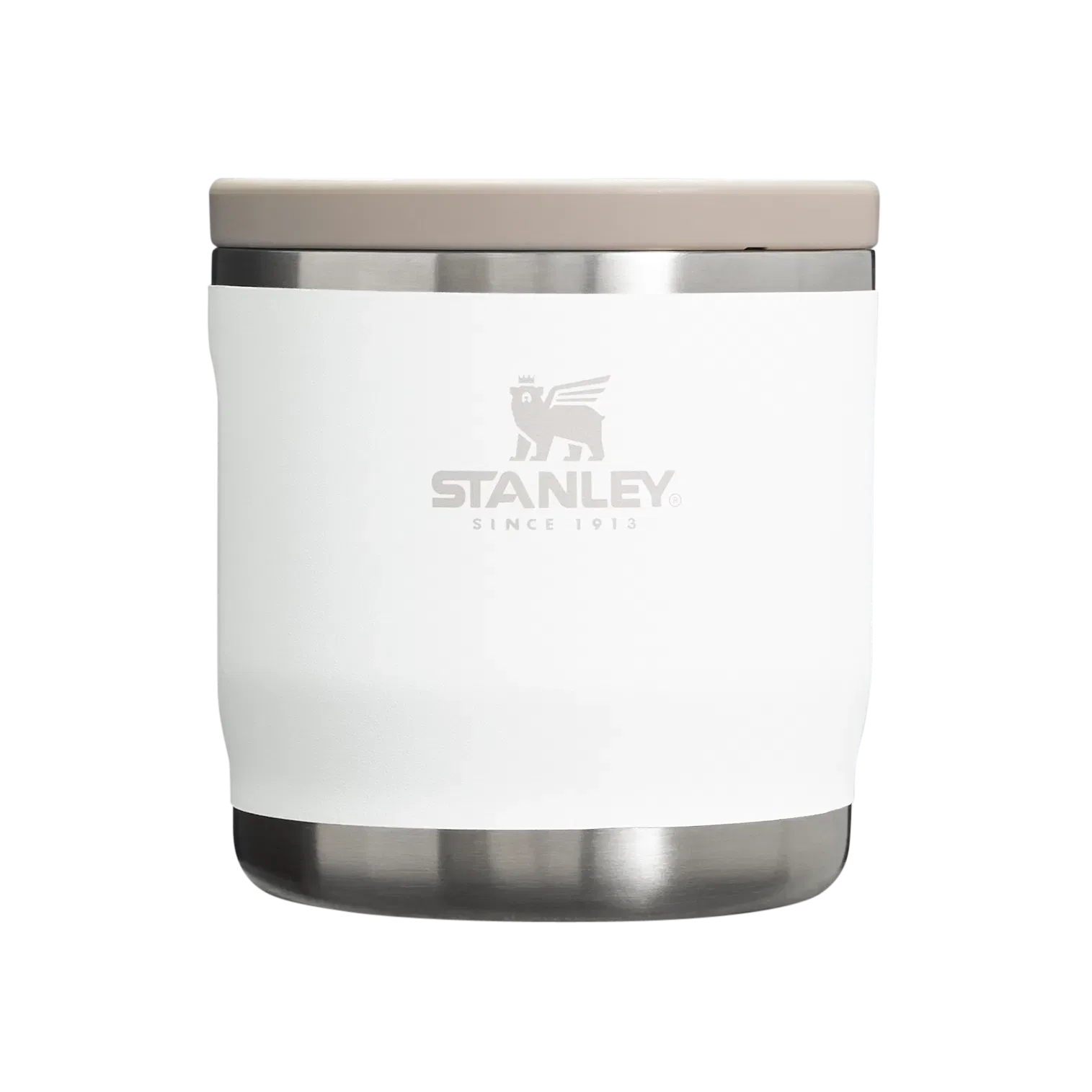 Adventure To-Go Food Jar