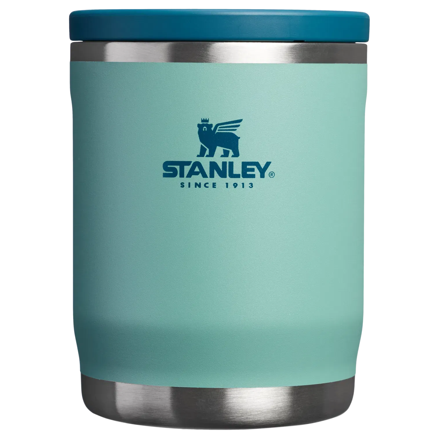 Adventure To-Go Food Jar