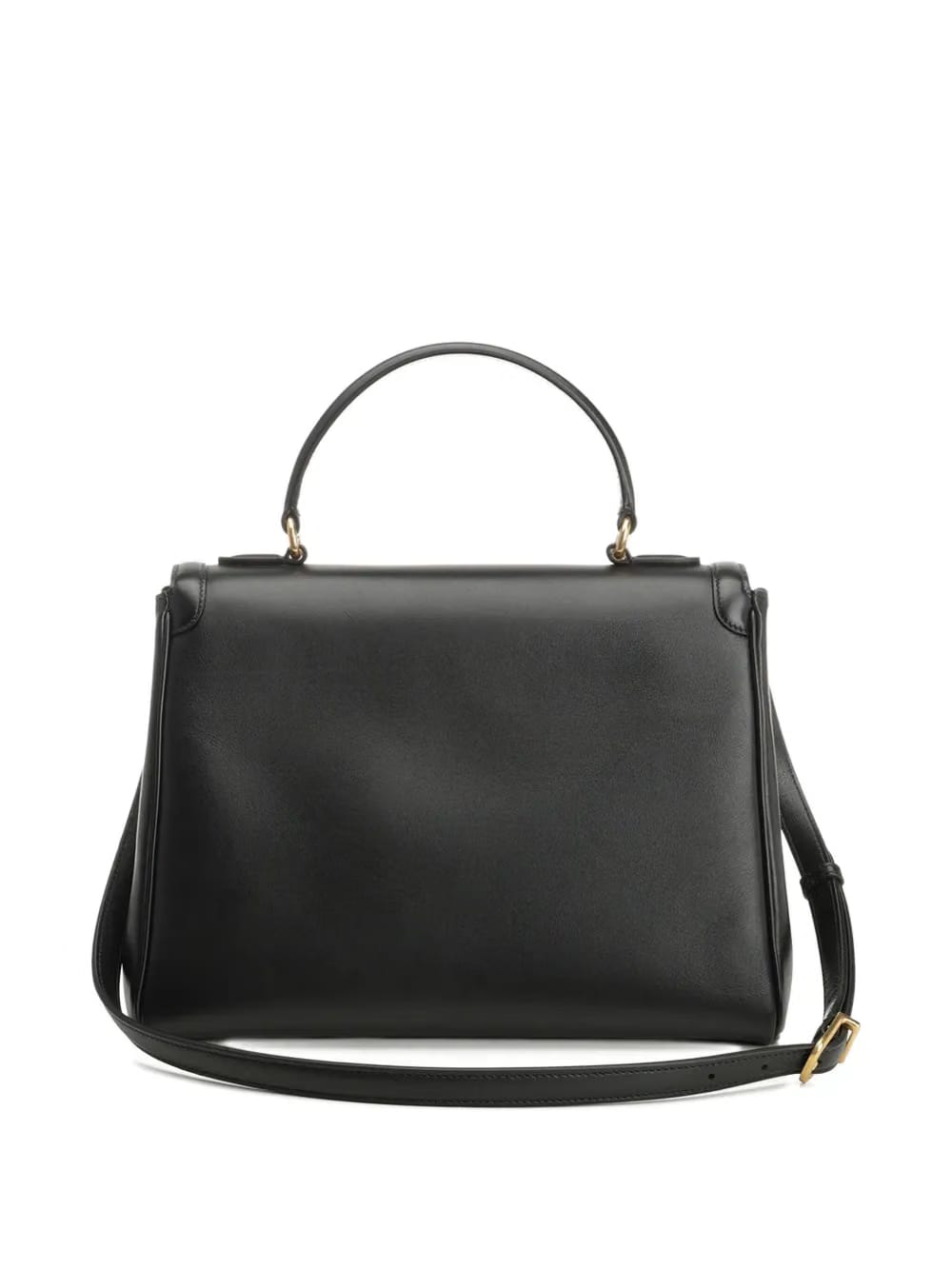 9TO5 tote bag