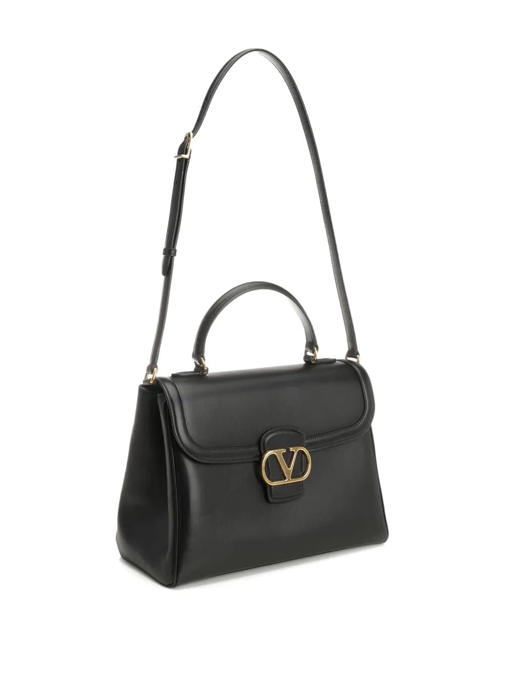 9TO5 tote bag