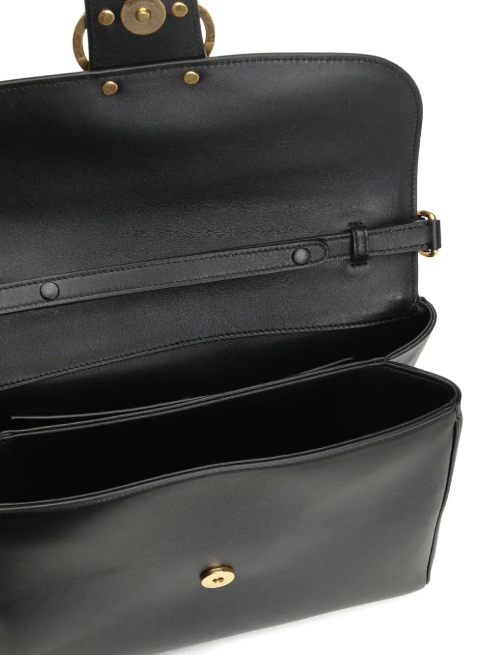 9TO5 tote bag