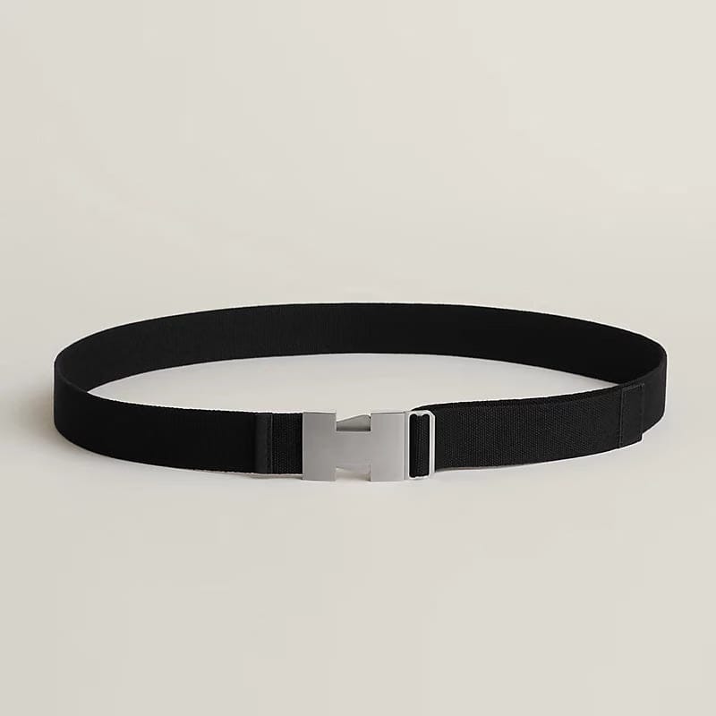 Tethys 30 belt