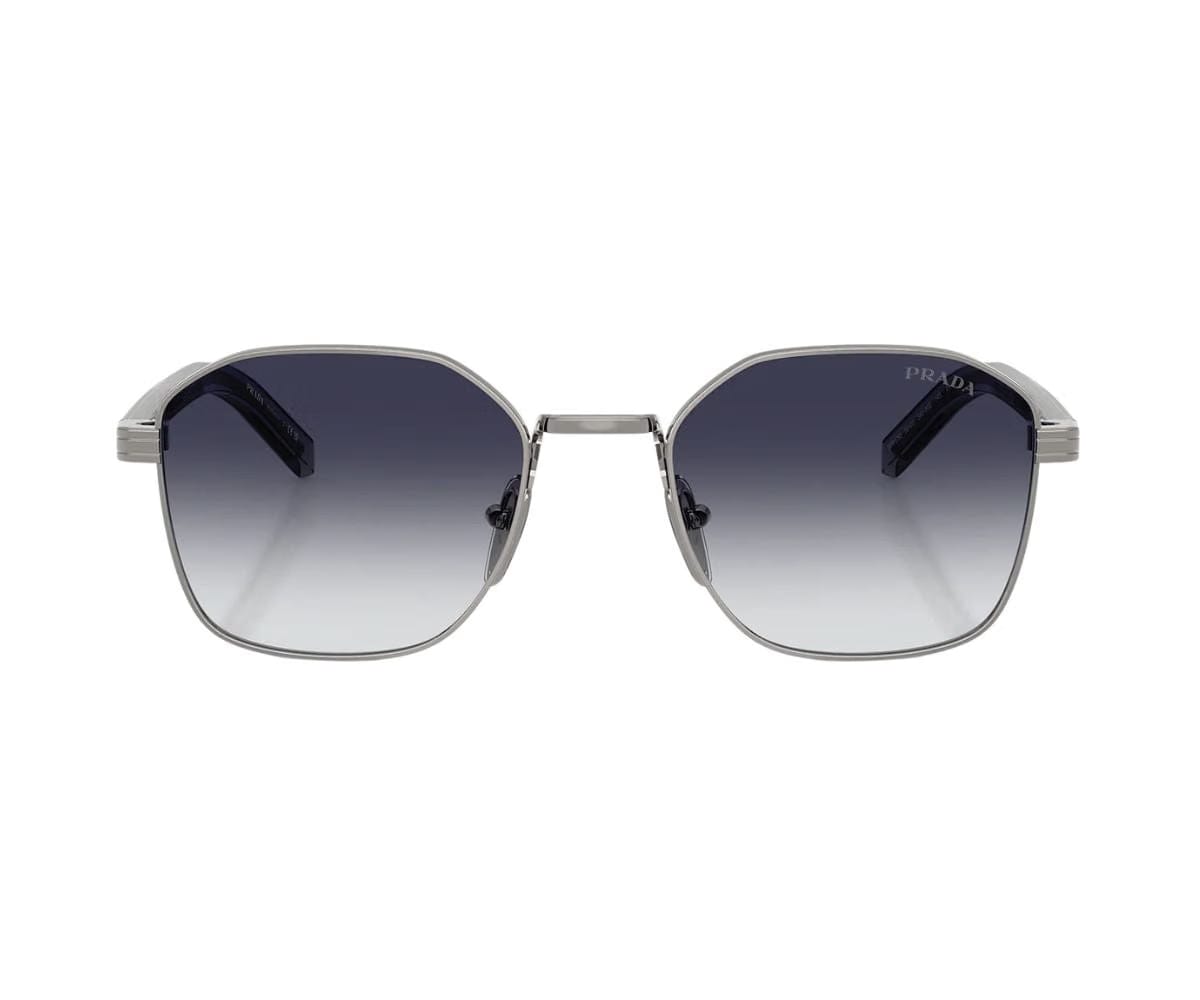C50S 5AV/90S 53