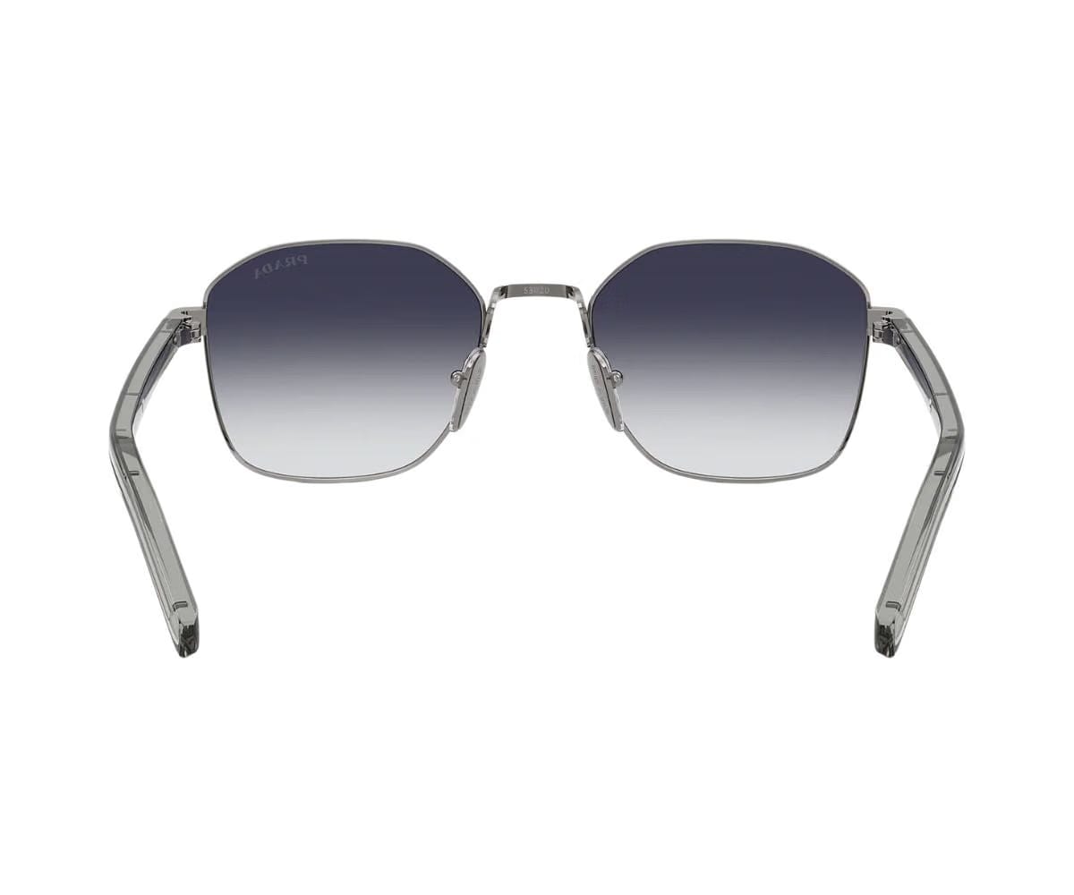 C50S 5AV/90S 53