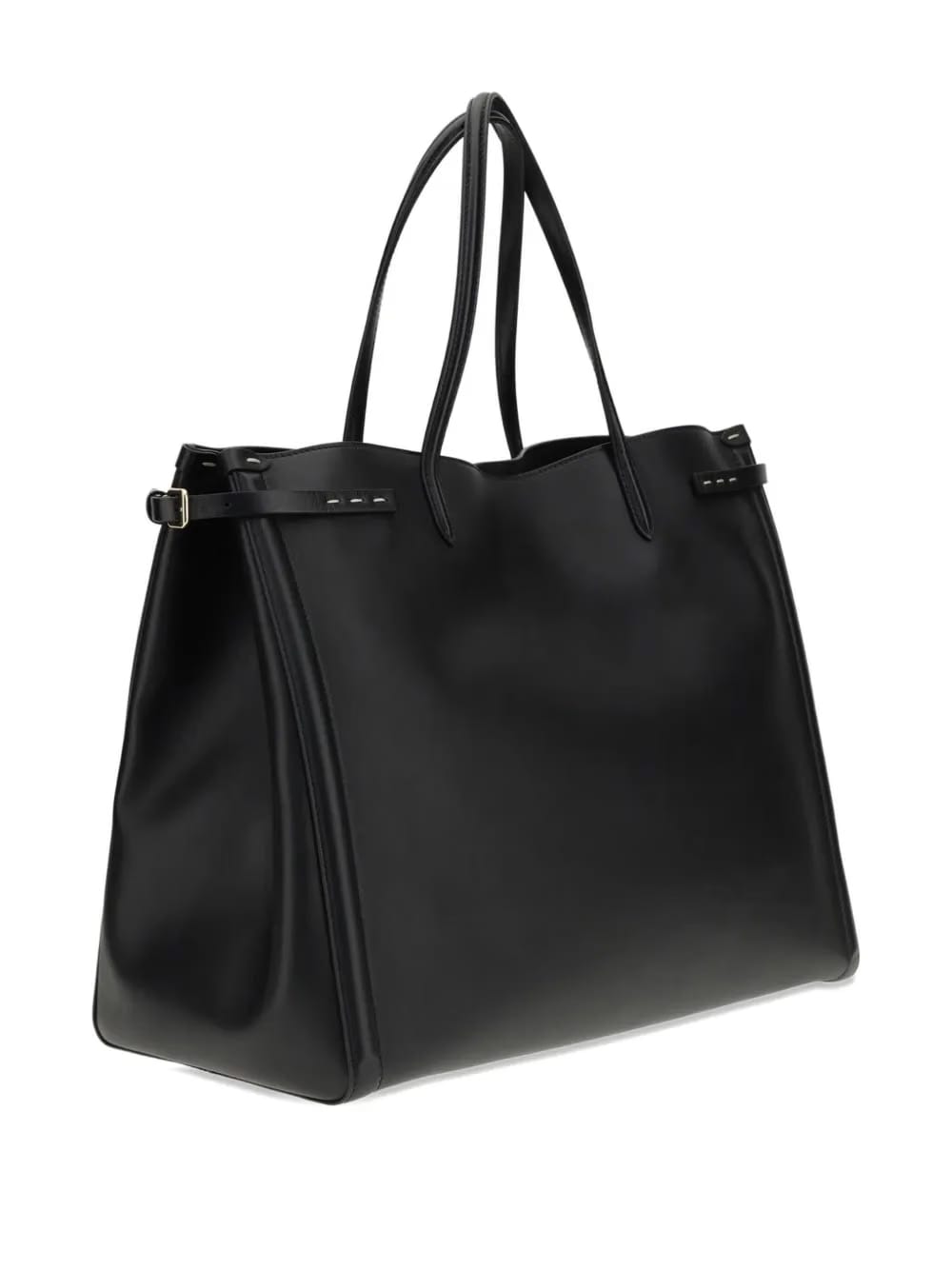 medium Antibes tote bag