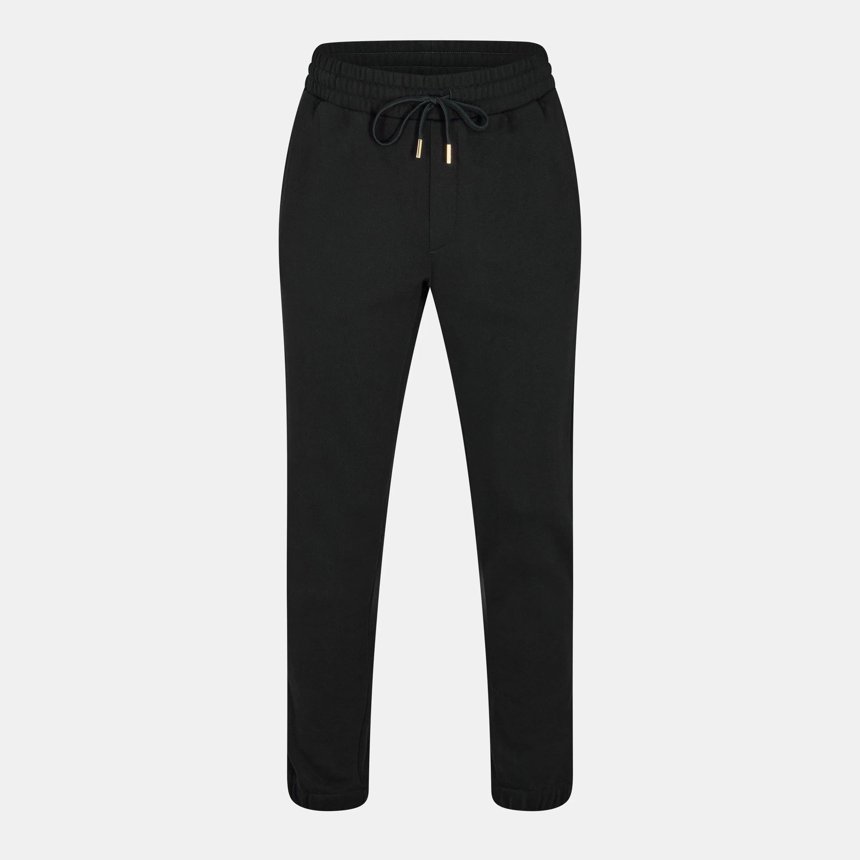 Jogging Bottoms Juniors