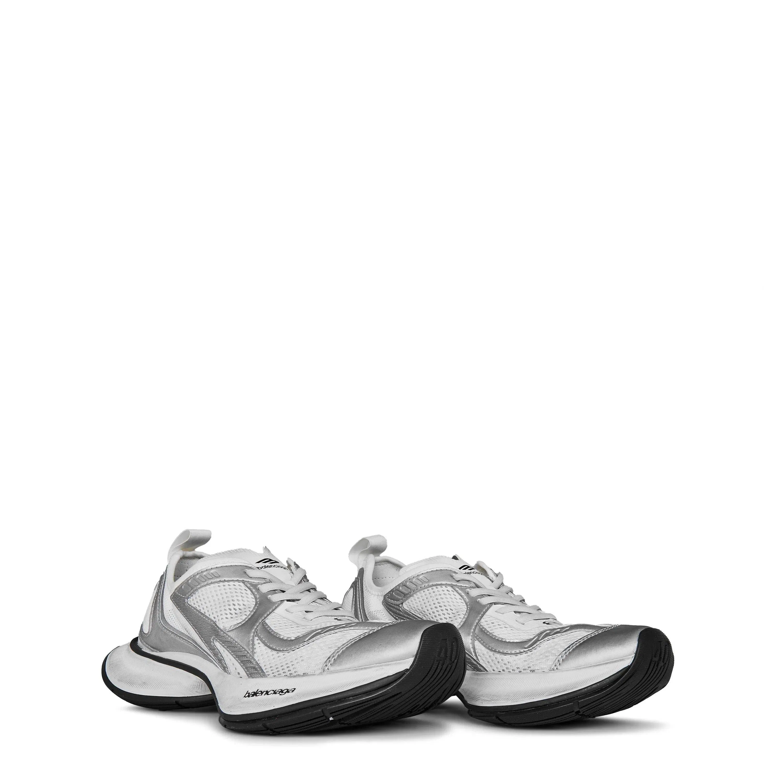 Circuit Runners