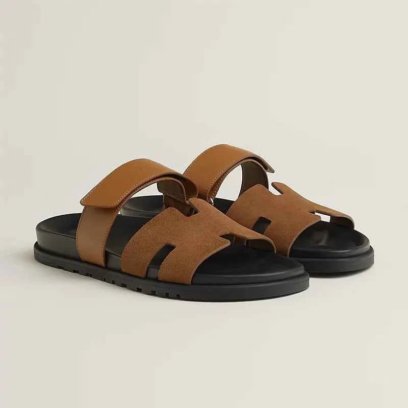 Chypre sandal