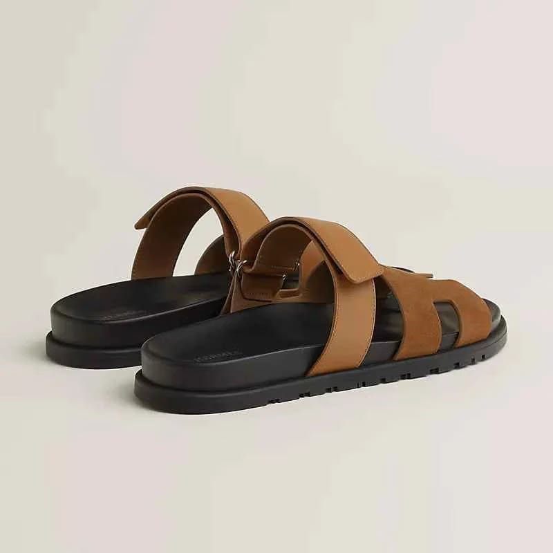 Chypre sandal