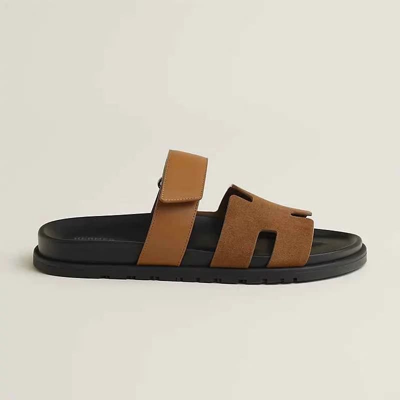 Chypre sandal