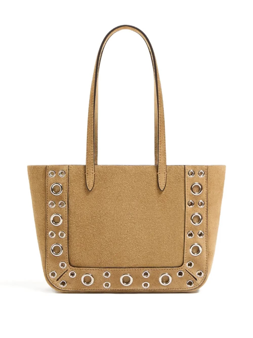 mini Nellcôte tote bag