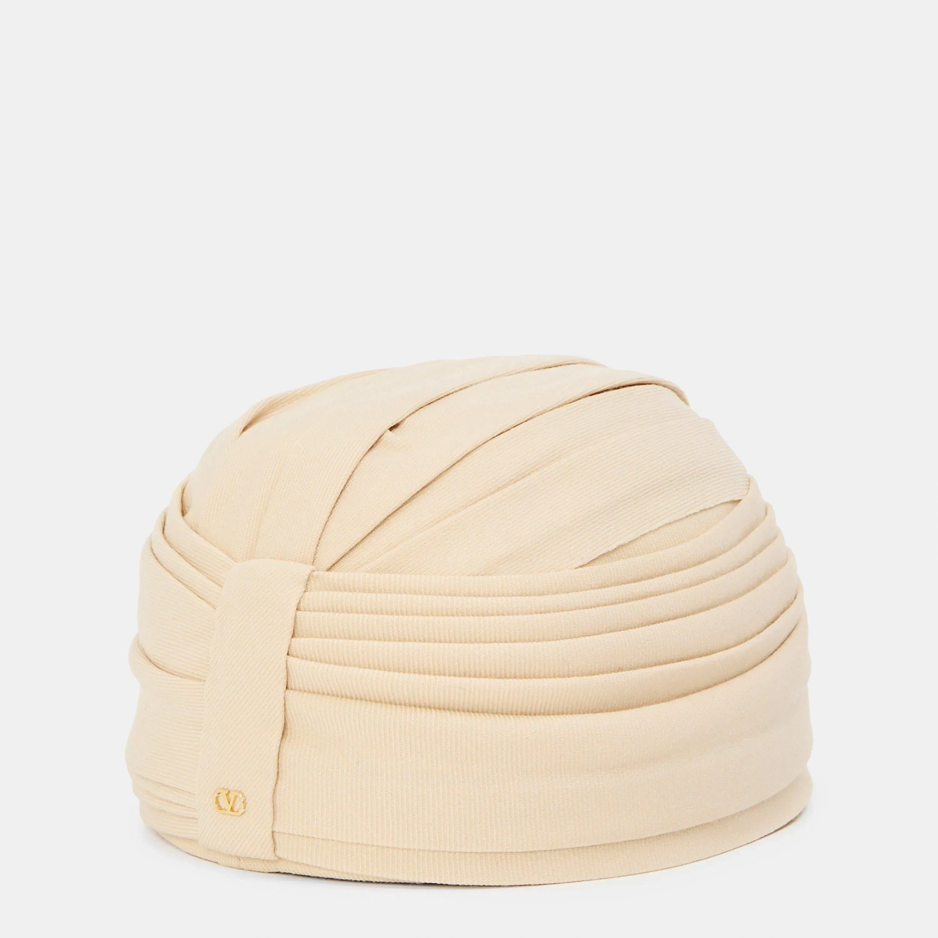 VG Turban Ld52