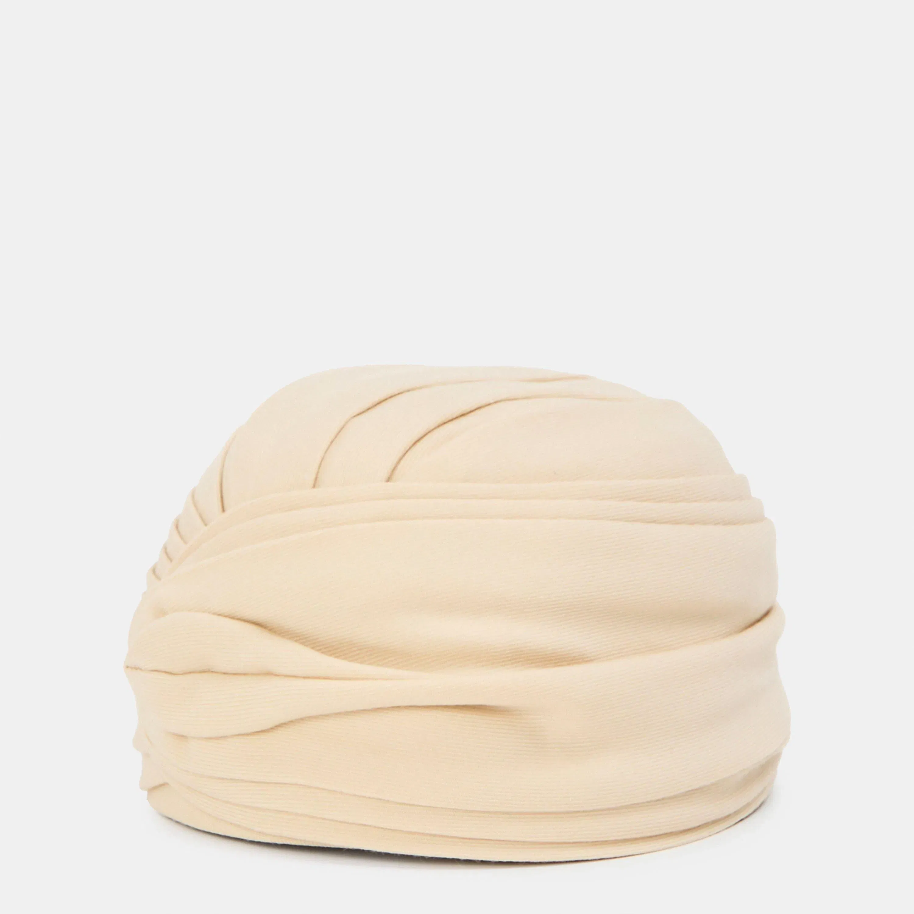 VG Turban Ld52