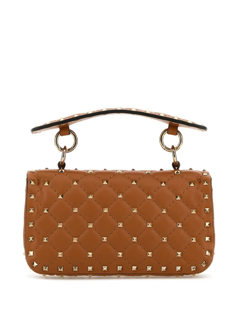 Rockstud Spike tote bag