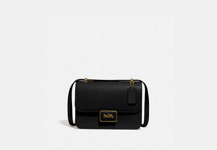 Restored Alie Shoulder Bag