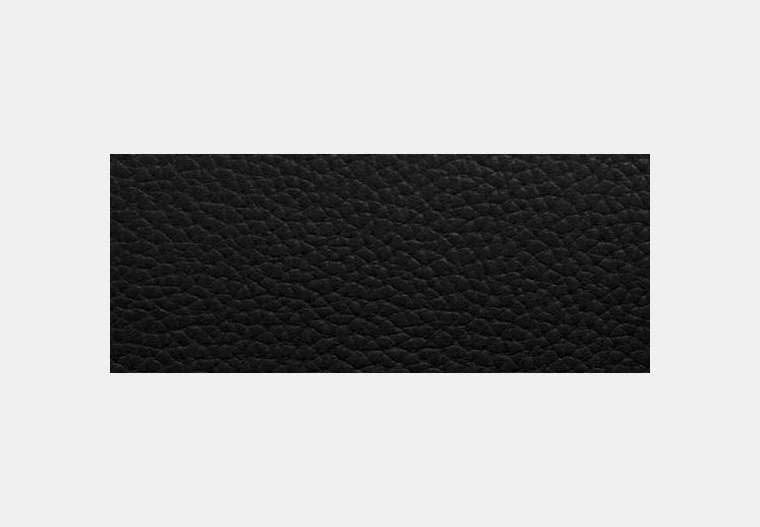 Restored Alie Shoulder Bag