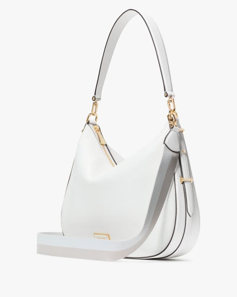 Liv Large Shoulder Bag