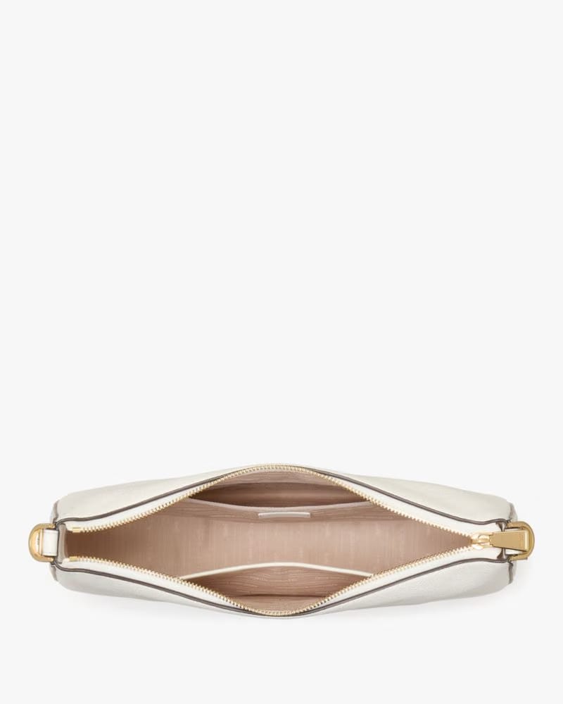 Liv Large Shoulder Bag