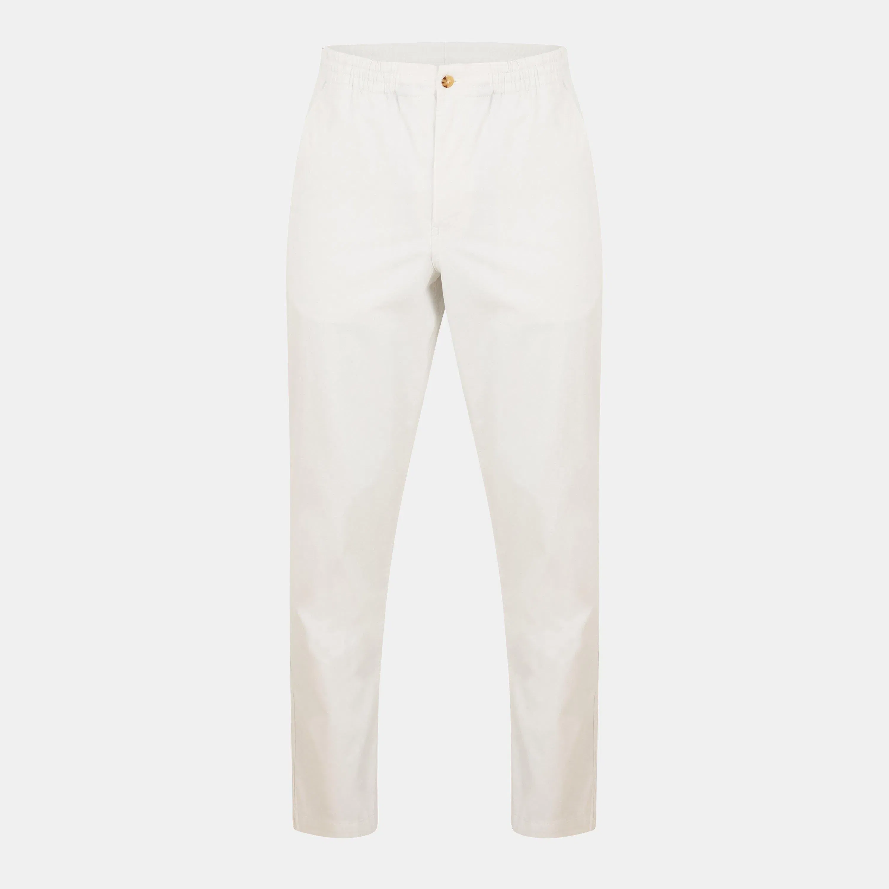 Prepster Trousers