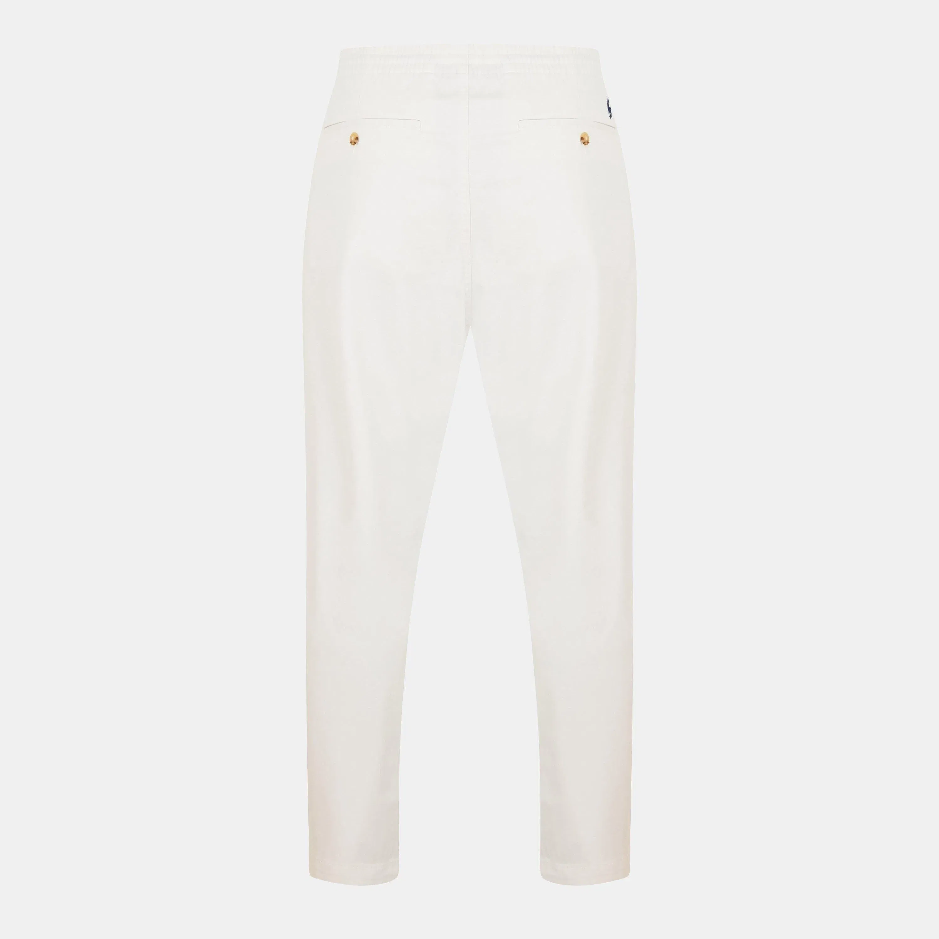 Prepster Trousers