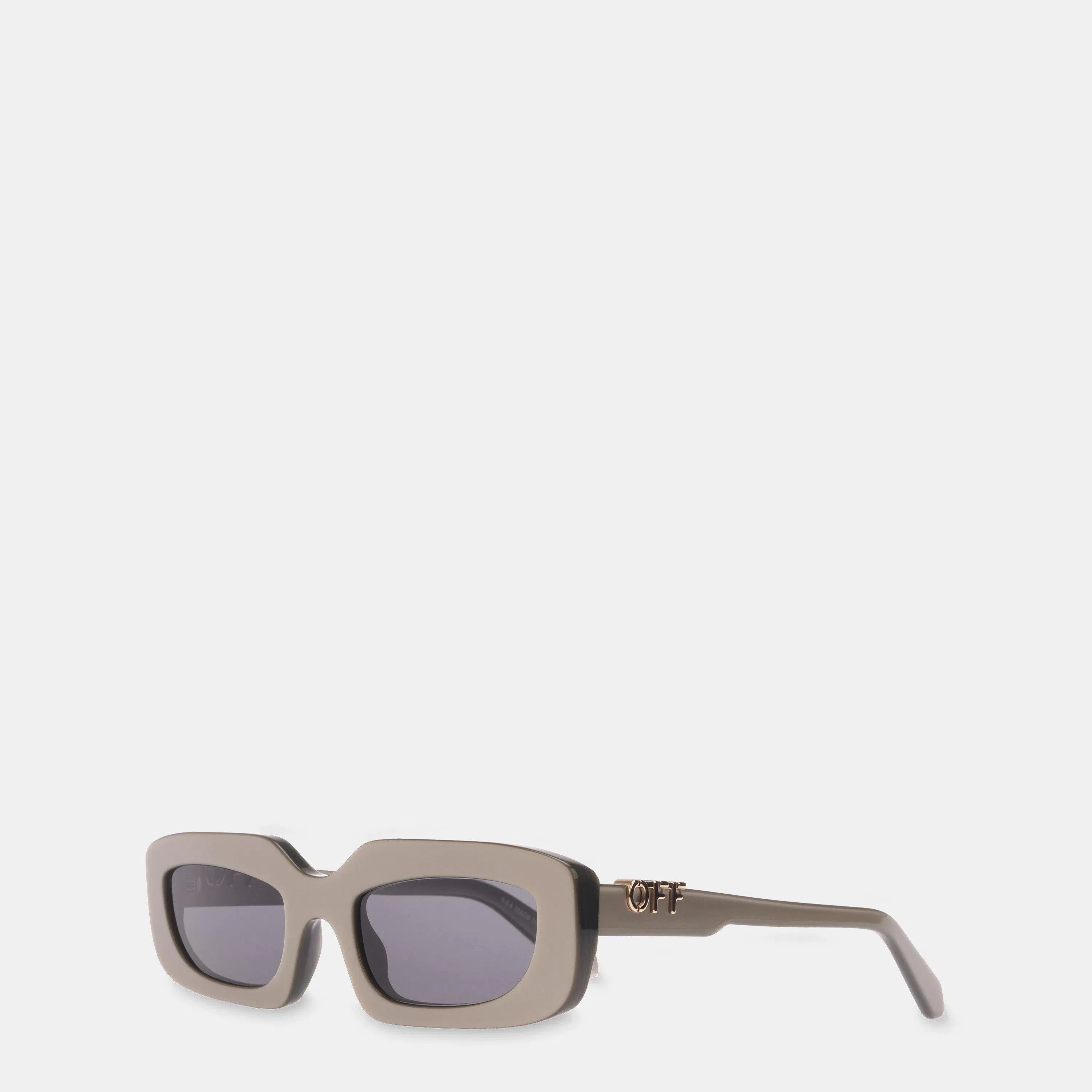 Renton Sun Sunglasses