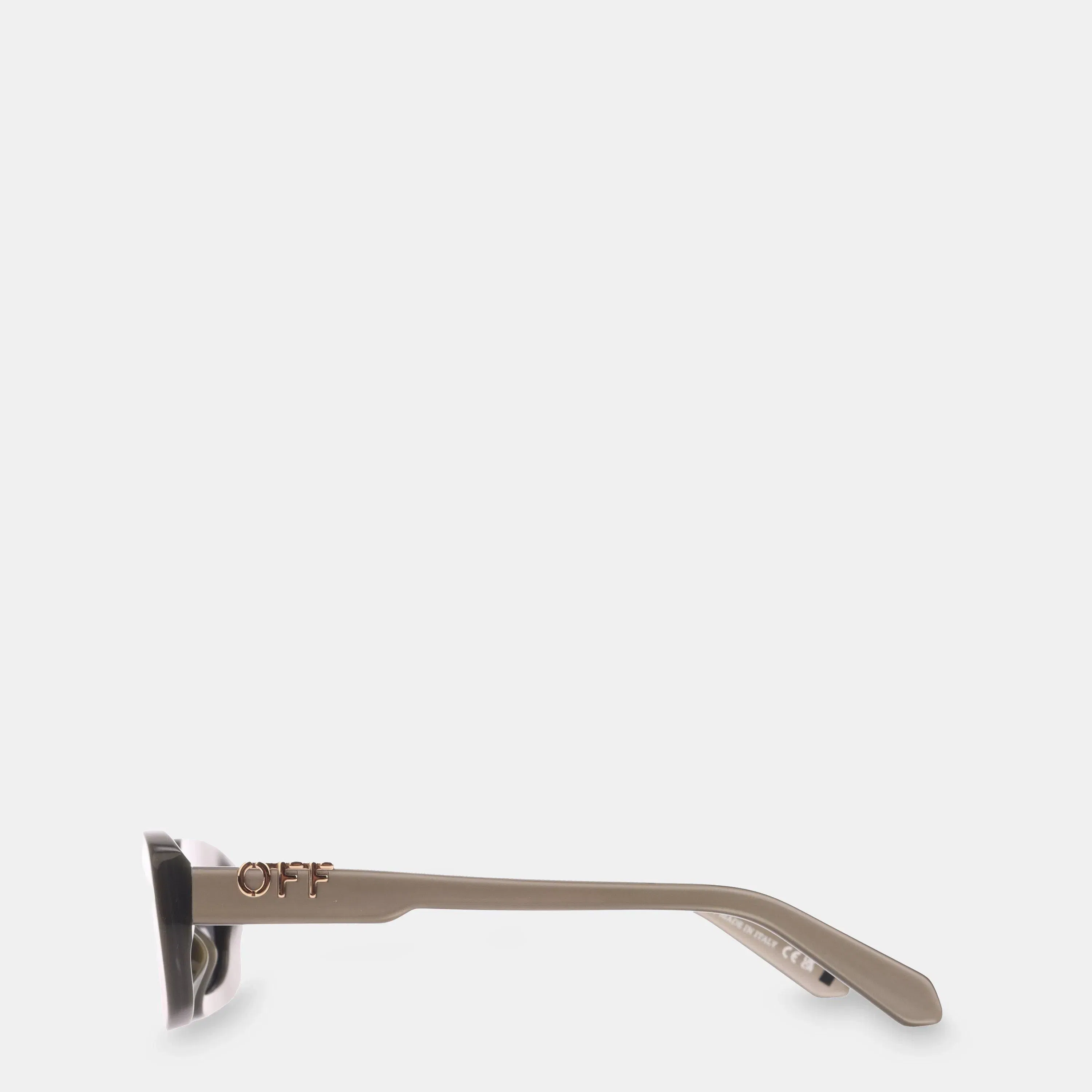 Renton Sun Sunglasses