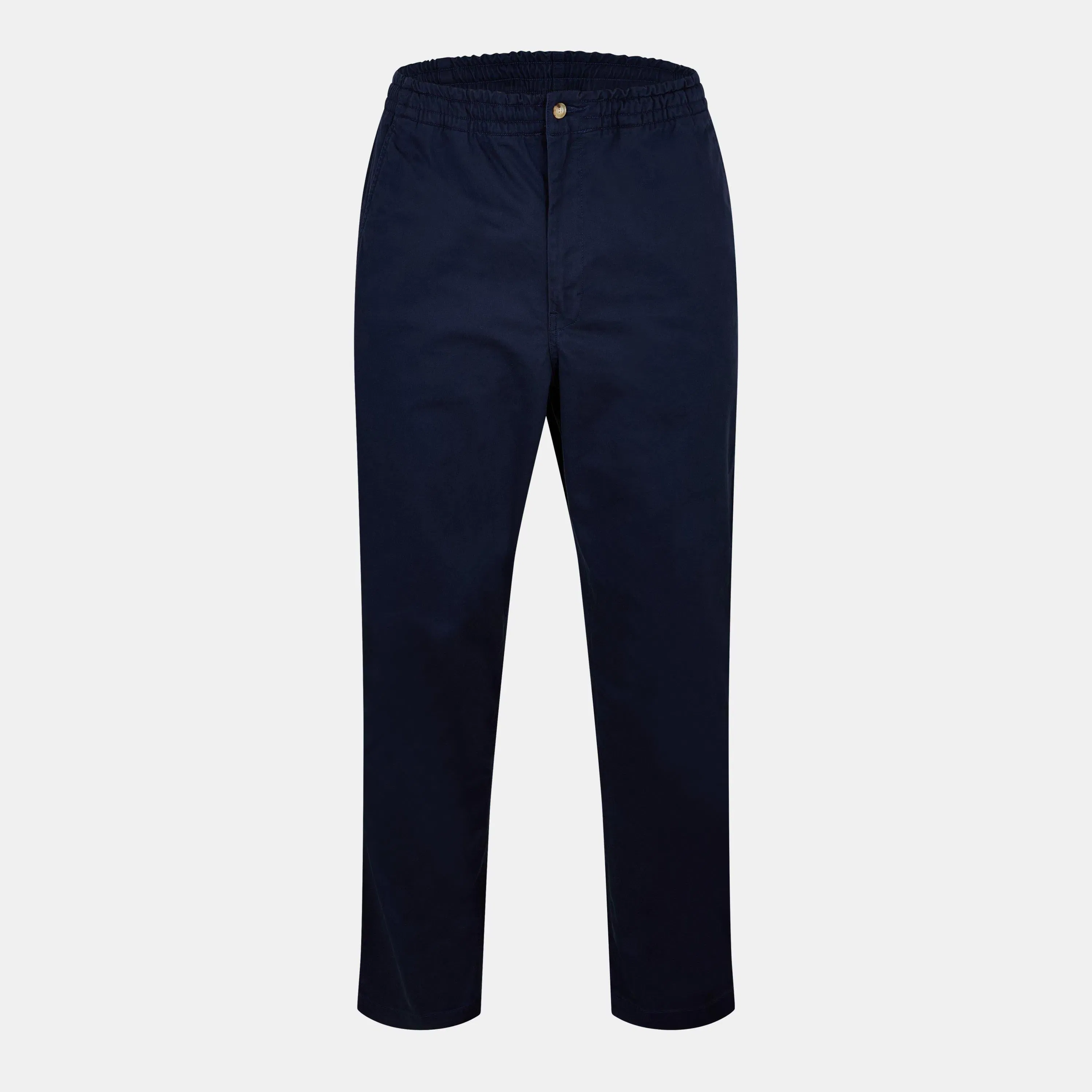 Prepster Slim Fit Trousers