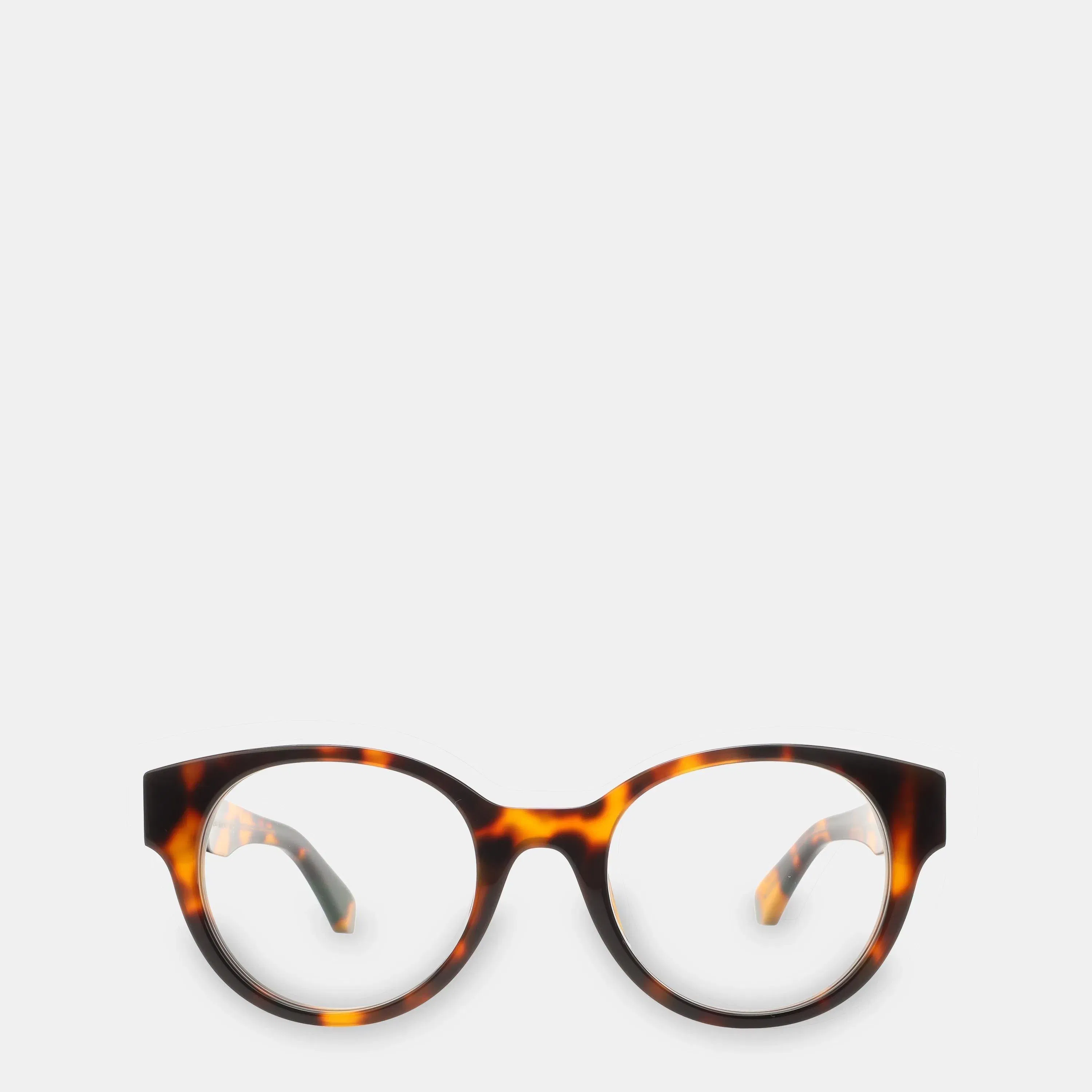 Reading Glasses