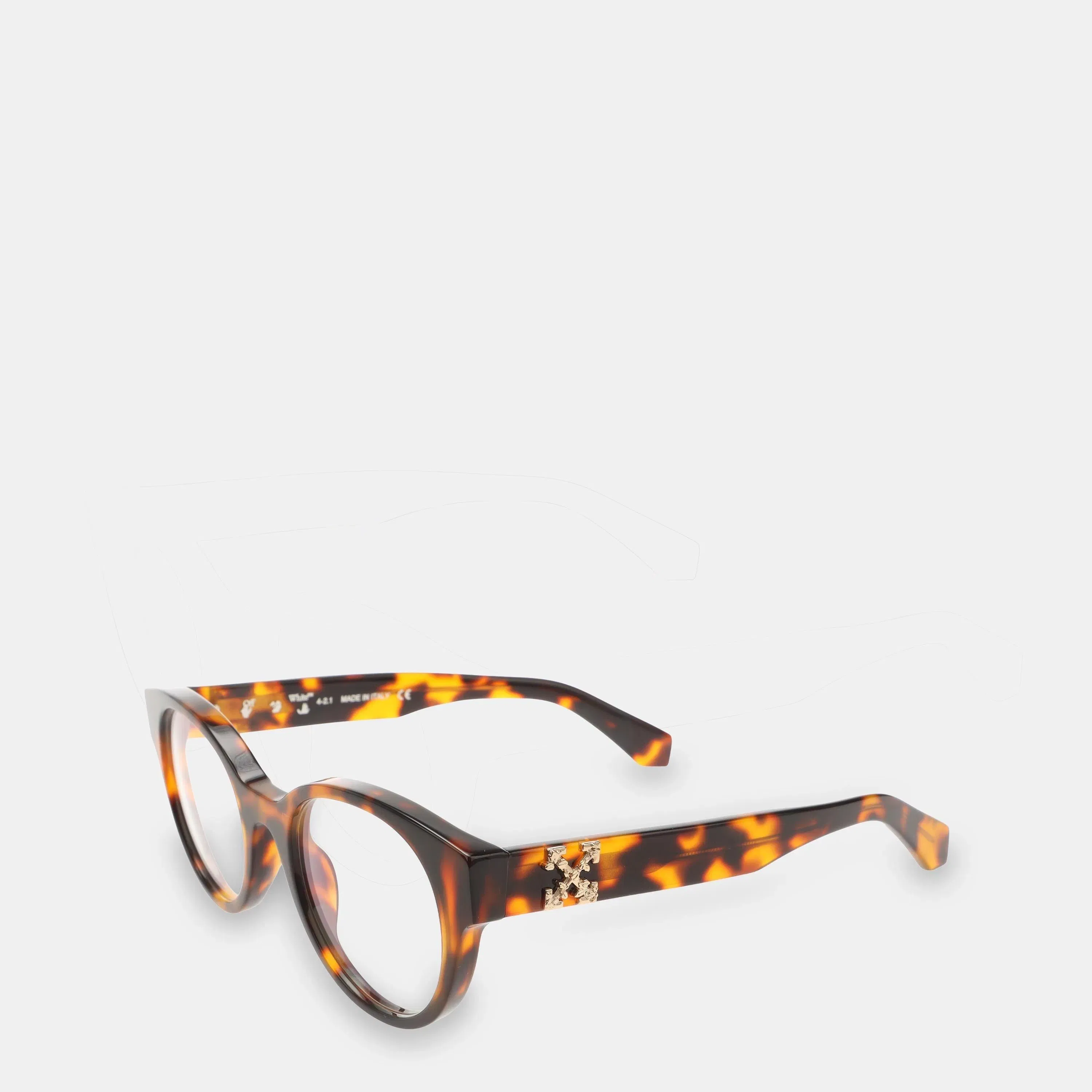 Reading Glasses