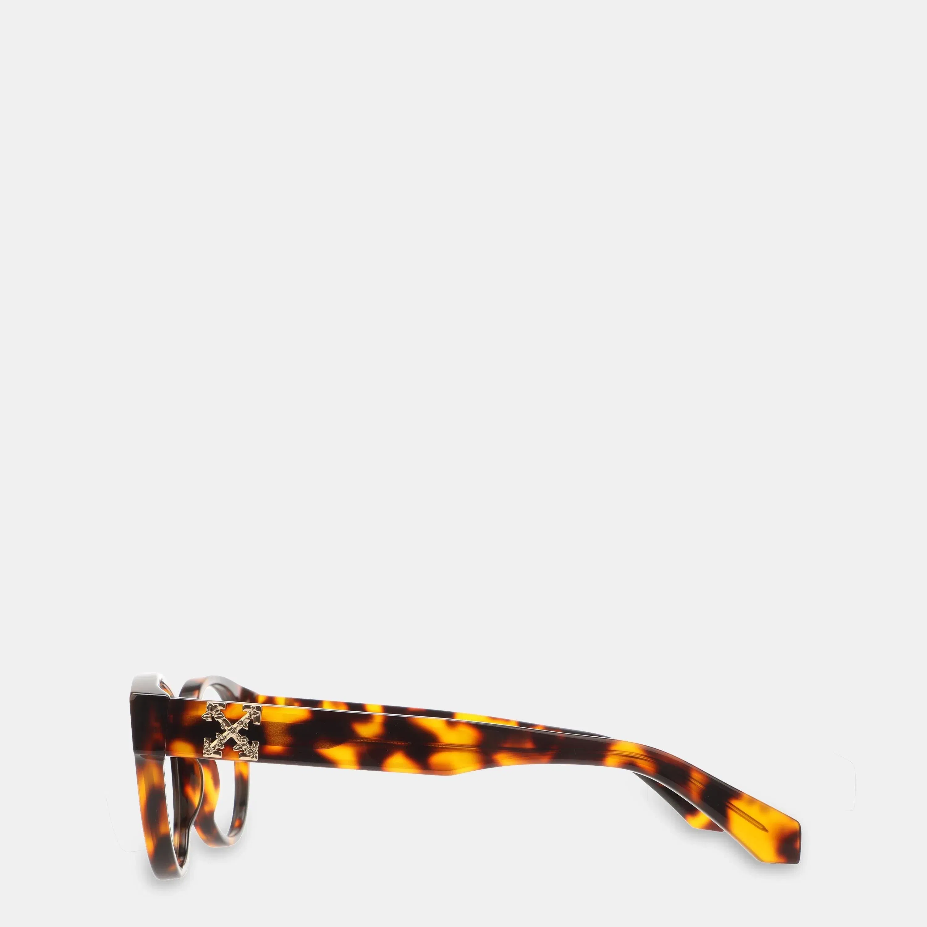 Reading Glasses