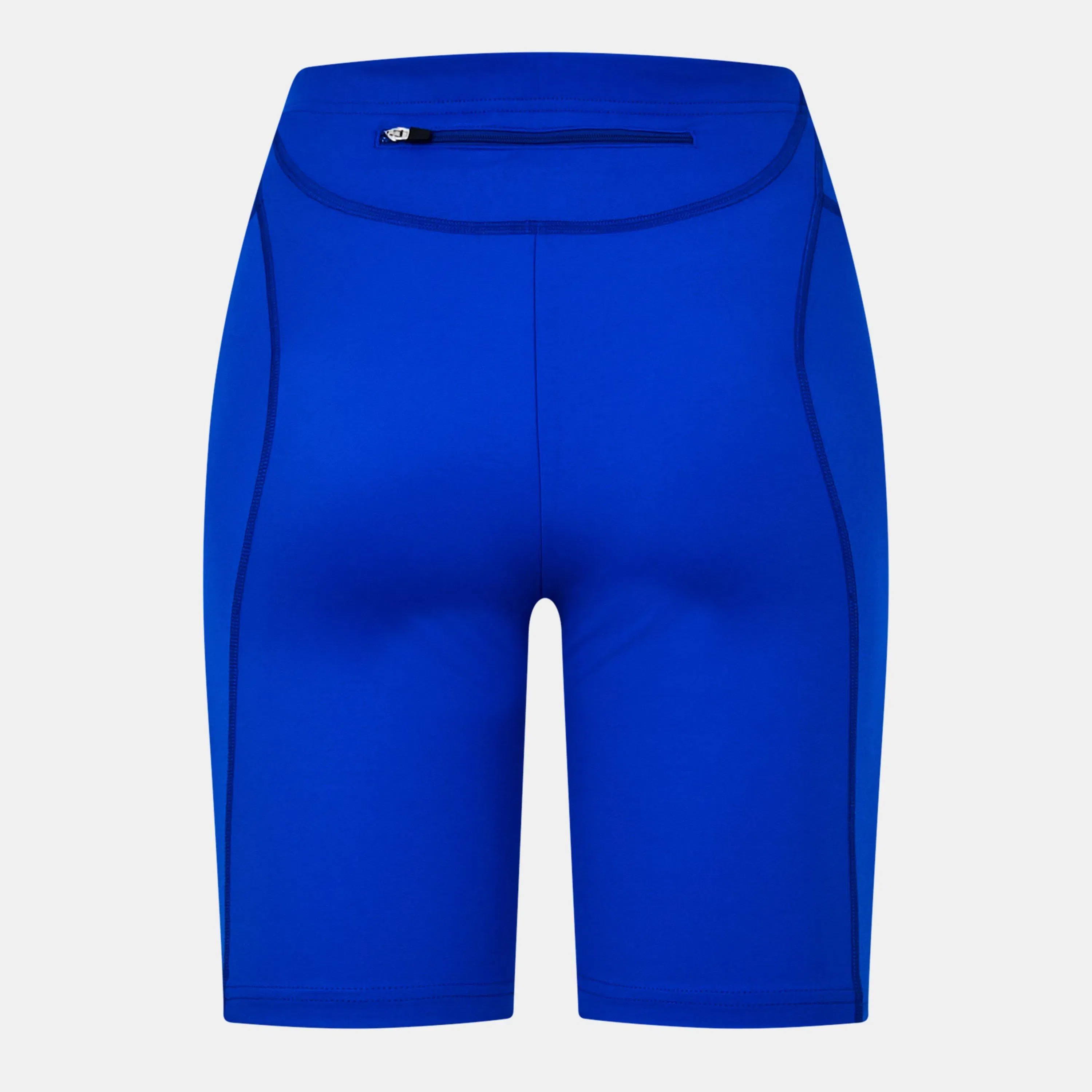Cycling Shorts