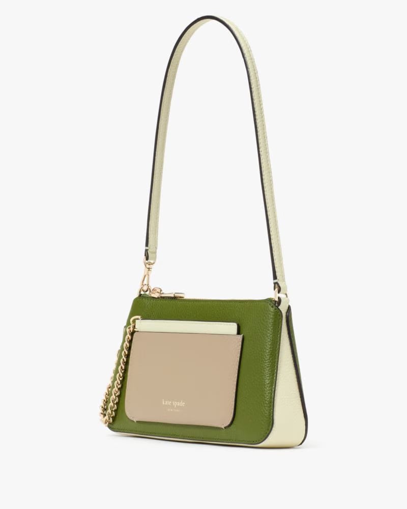 Ava Pochette Bag