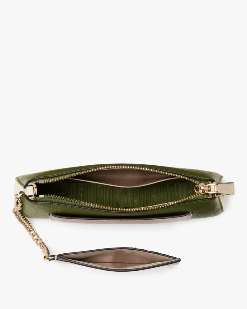 Ava Pochette Bag