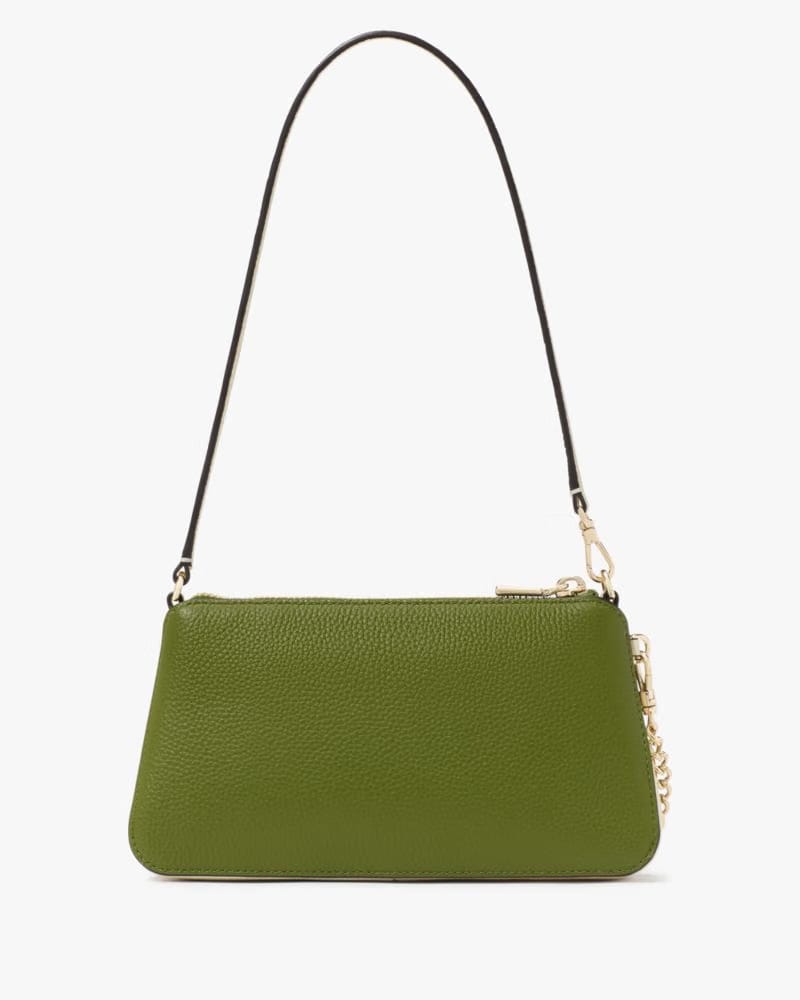 Ava Pochette Bag