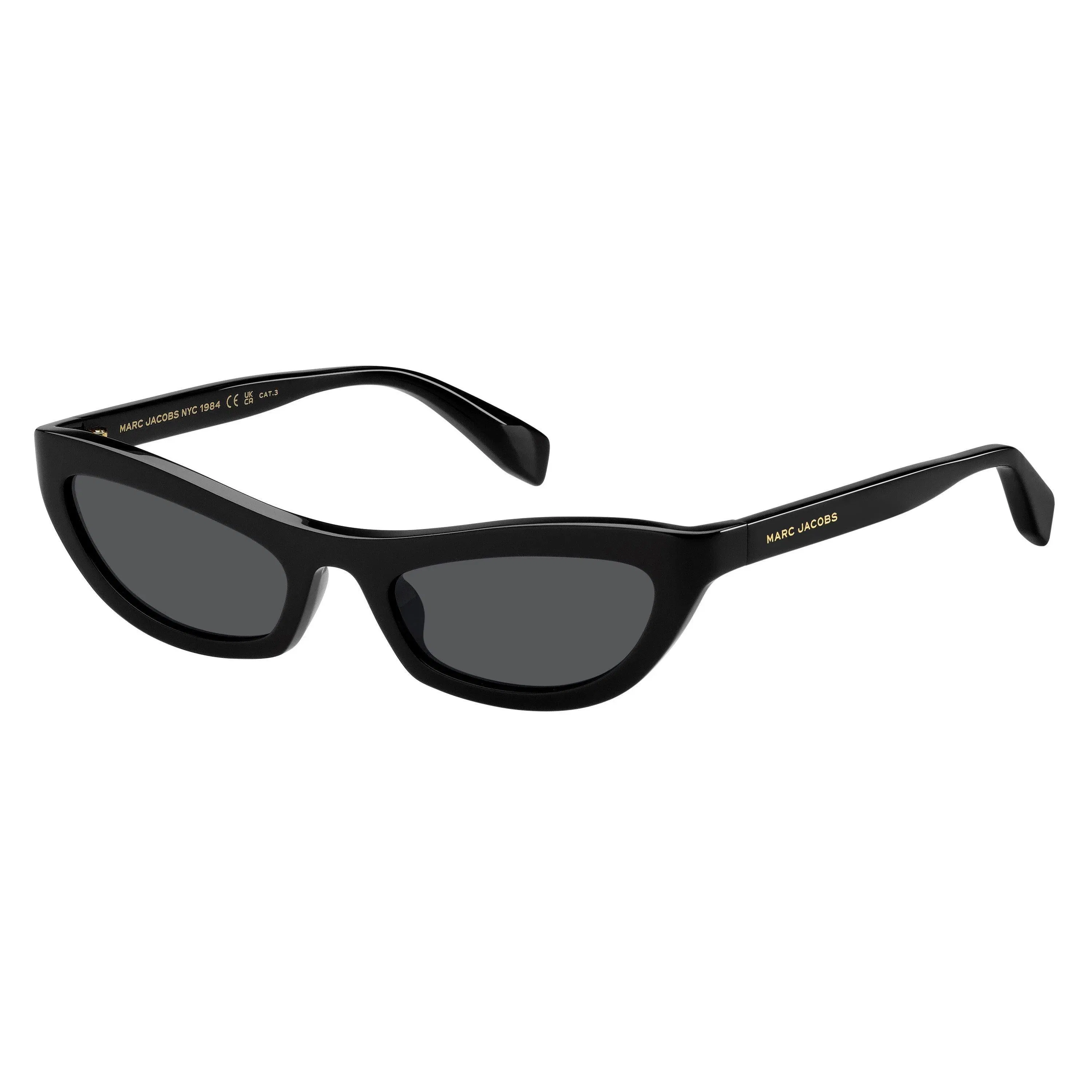 Round Sunglasses