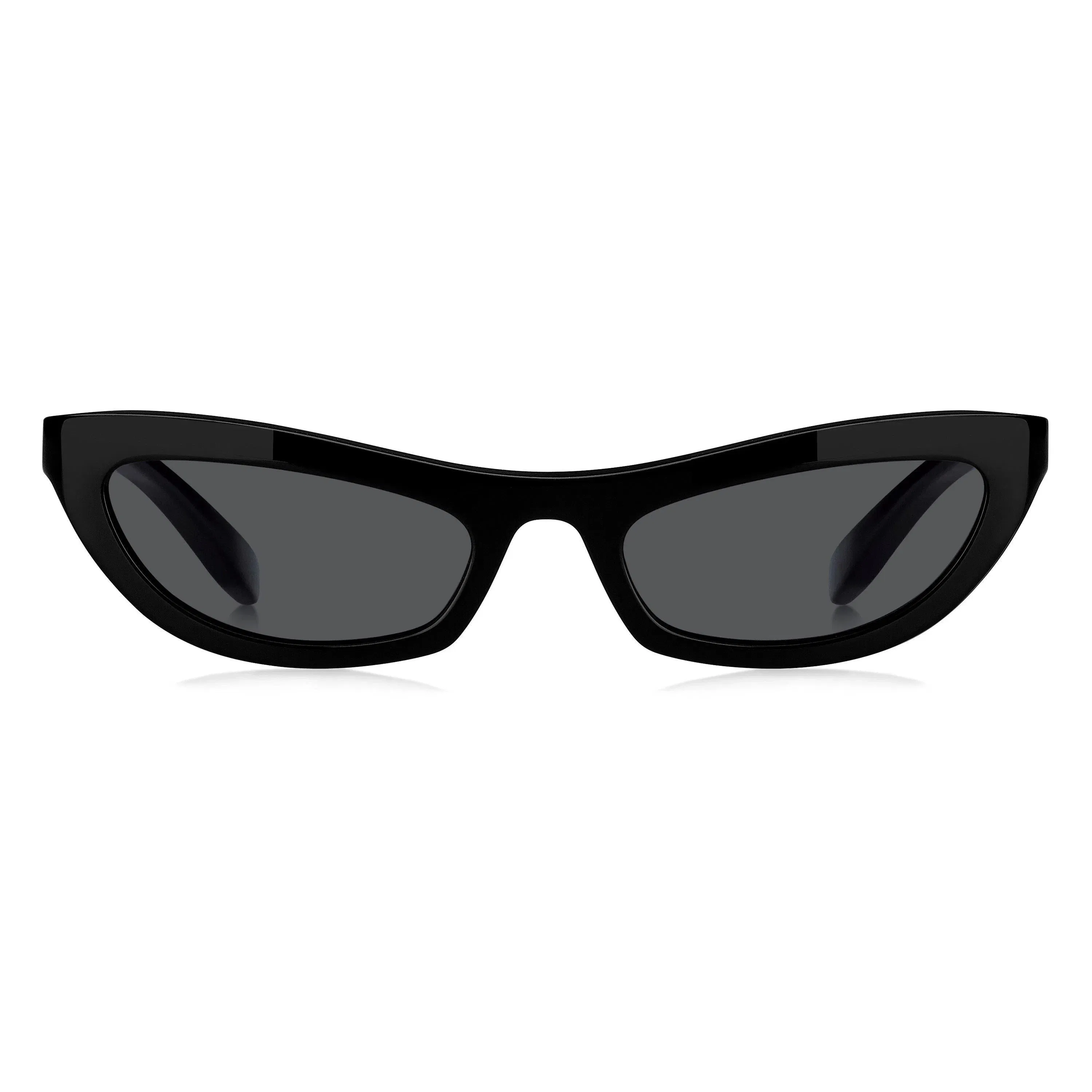 Round Sunglasses