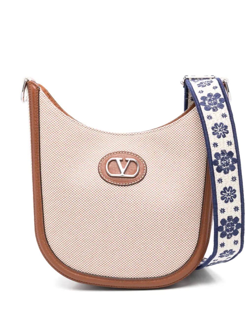 medium Antibes shoulder bag