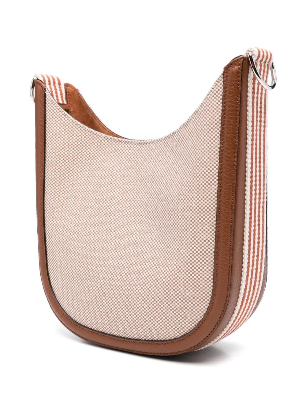 medium Antibes shoulder bag