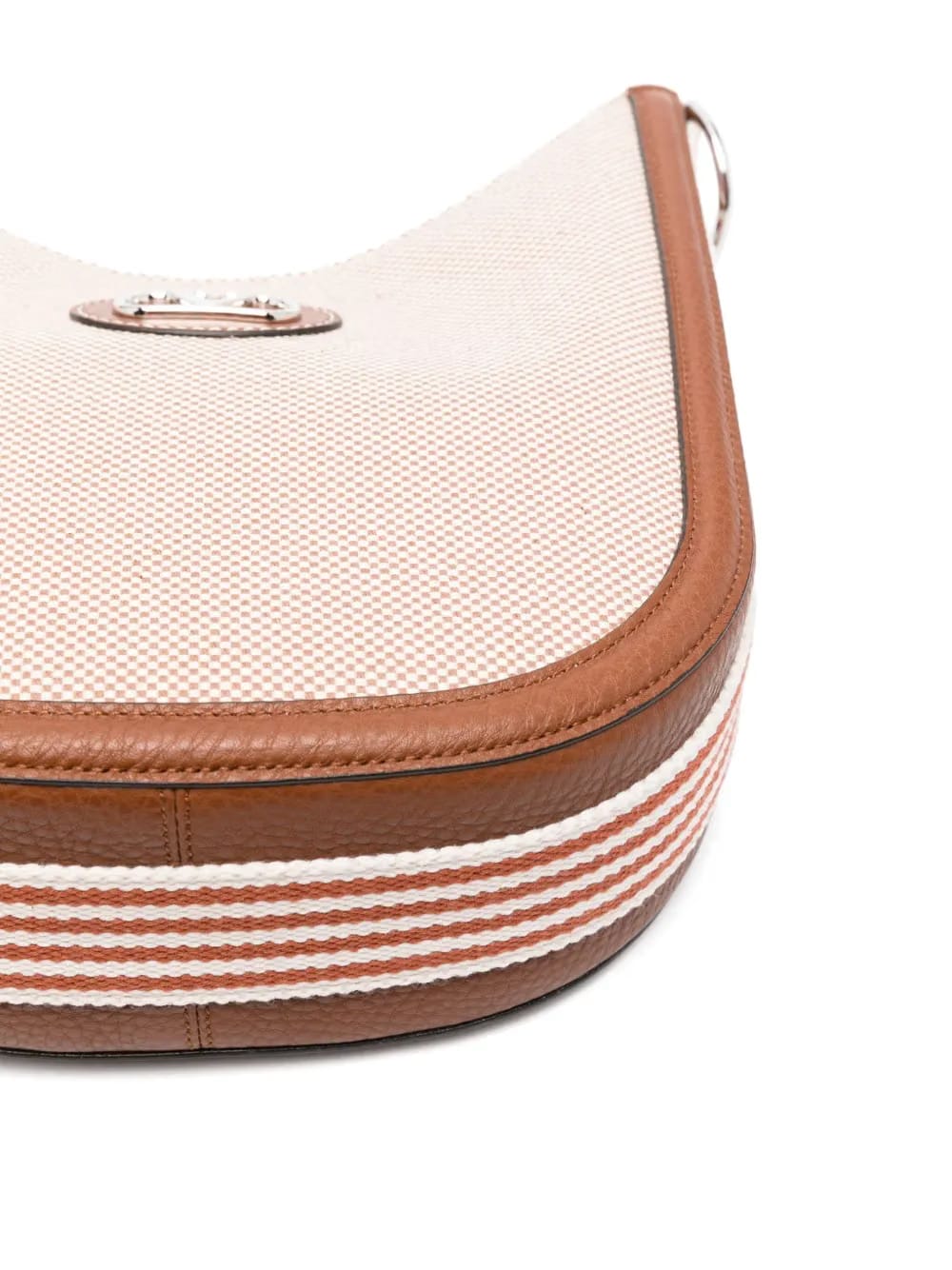 medium Antibes shoulder bag