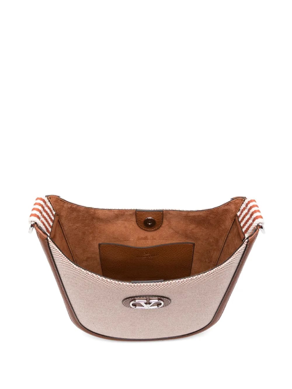 medium Antibes shoulder bag