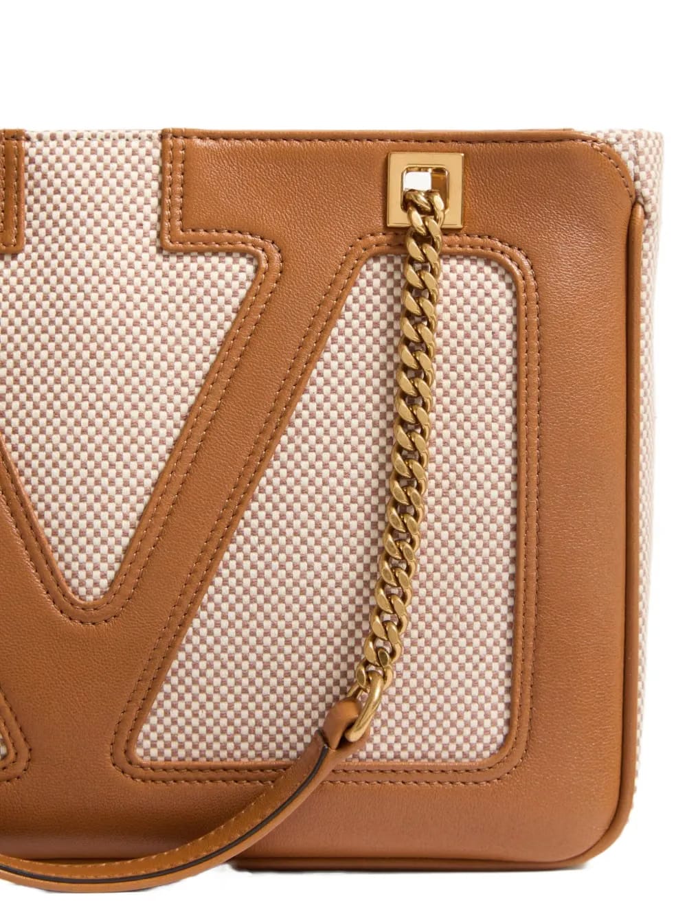 small Viva Superstar tote bag
