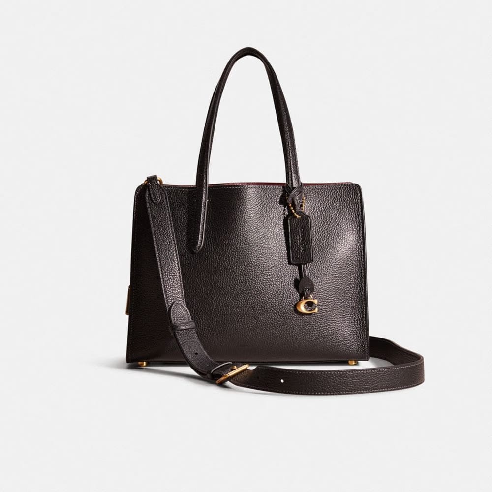 Restored Carter Carryall 28