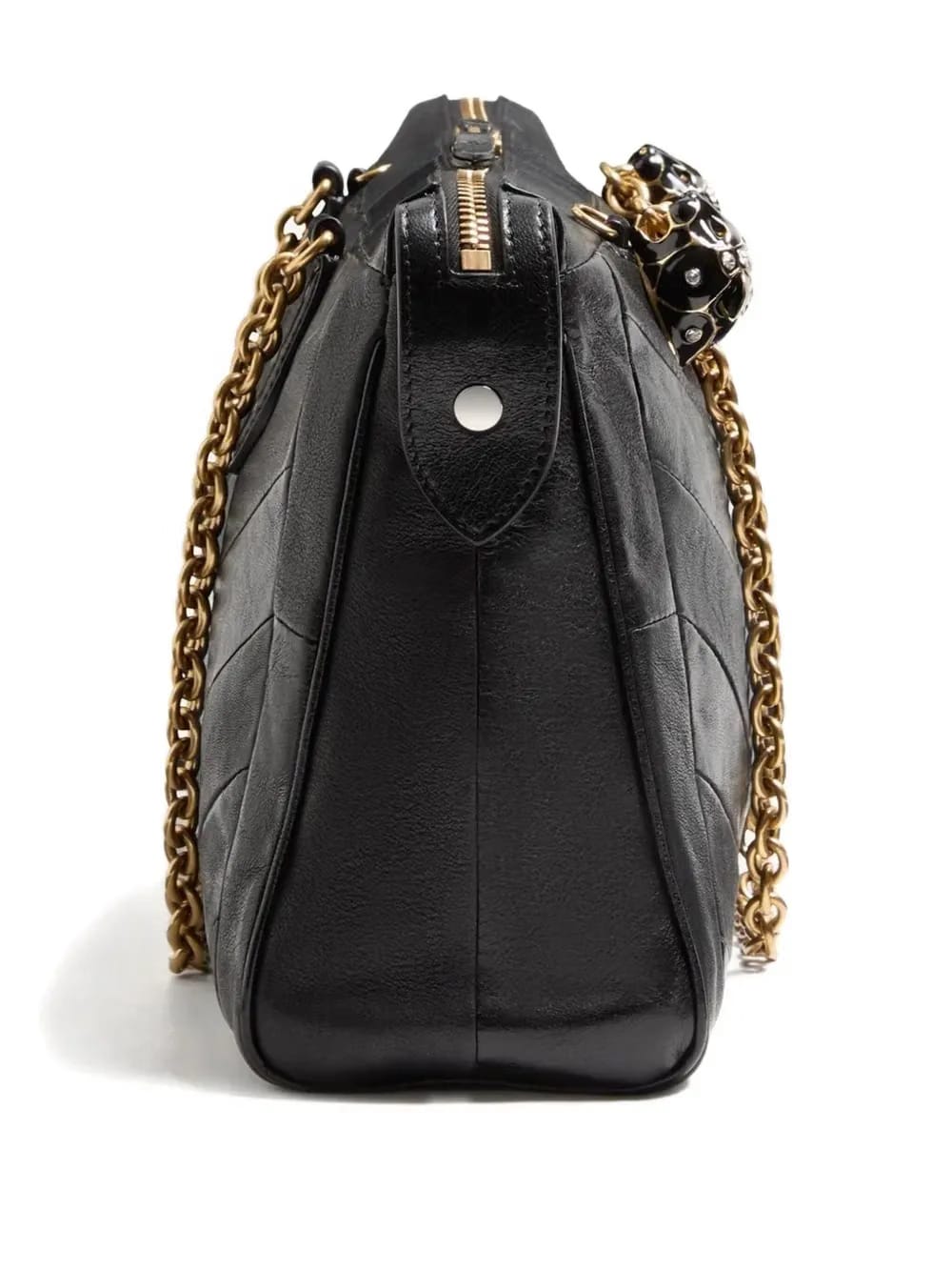 Panthea shoulder bag